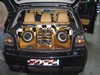 car_sound_02154.JPG