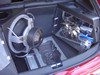 car_sound_02158.JPG