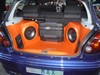 car_sound_02159.JPG