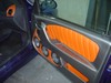 car_sound_02160.JPG