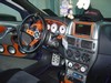 car_sound_02161.JPG