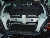 car_sound_02162.JPG