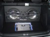 car_sound_02163.JPG