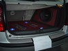 car_sound_02164.JPG