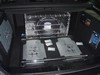 car_sound_02165.JPG