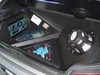 car_sound_02166.JPG