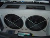 car_sound_02167.JPG