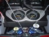 car_sound_02168.JPG