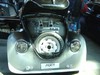 car_sound_02169.JPG