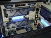 car_sound_02170.JPG