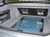 car_sound_02171.JPG