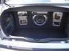car_sound_02177.JPG