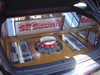 car_sound_02178.JPG