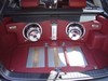 car_sound_02179.JPG