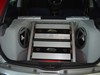 car_sound_02180.JPG