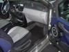 car_sound_02181.JPG