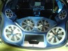car_sound_02182.JPG