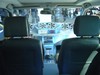 car_sound_02183.JPG