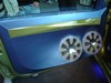 car_sound_02184.JPG