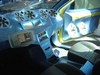 car_sound_02185.JPG