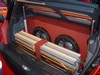 car_sound_02186.JPG