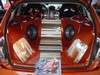 car_sound_02187.JPG