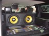 car_sound_02188.JPG