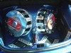 car_sound_02193.JPG