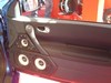 car_sound_02194.JPG