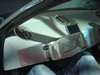 car_sound_02195.JPG