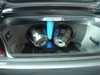 car_sound_02196.JPG