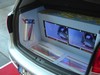 car_sound_02198.JPG