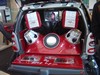 car_sound_02199.JPG
