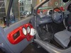 car_sound_02200.JPG