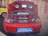car_sound_02201.JPG