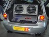 car_sound_02210.JPG