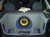 car_sound_02211.JPG