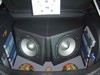 car_sound_02212.JPG