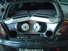 car_sound_02213.JPG