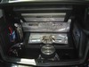 car_sound_02214.JPG
