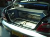 car_sound_02215.JPG