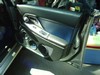 car_sound_02216.JPG