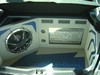 car_sound_02217.JPG