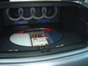 car_sound_02220.JPG