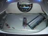 car_sound_02221.JPG