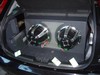 car_sound_02222.JPG