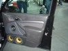 car_sound_02223.JPG