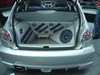 car_sound_02224.JPG