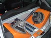 car_sound_02225.JPG