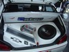 car_sound_02226.JPG